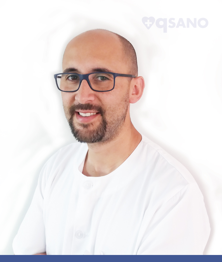 Antonio Rodríguez