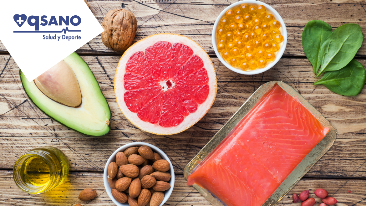 Alimentación saludable y rendimiento académico