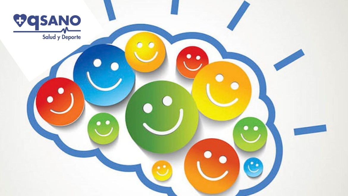 Afrontar la situación con pensamientos positivos: disciplina positiva y resiliencia