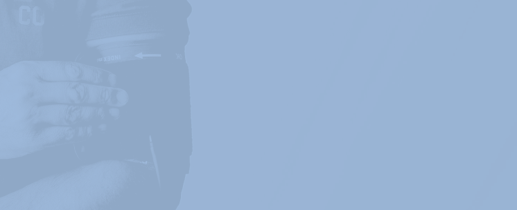 banner_parte_reconocimiento_masqsano_02.png