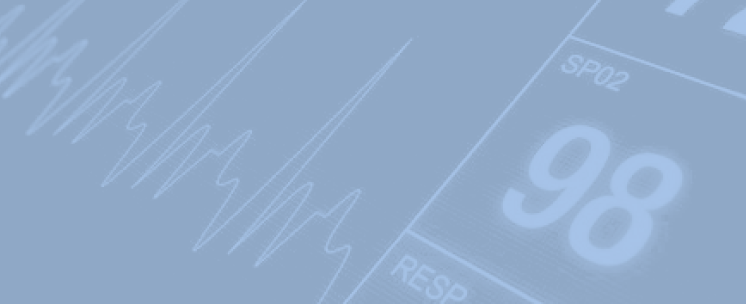 banner_parte_reconocimiento_masqsano_04.png