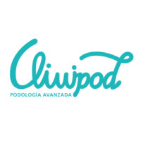 clinipod