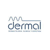 dermal dermal