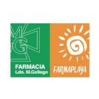 farmaplaya farmaplaya