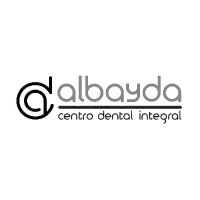 colaborador_granada_centro_dental_alabayda_masqsano colaborador_granada_centro_dental_alabayda_masqsano