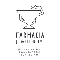 colaborador_granada_farmacia_barrionuevo_masqsano colaborador_granada_farmacia_barrionuevo_masqsano
