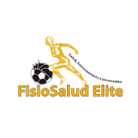 colaborador_granada_fisiosaludelite_masqsano colaborador_granada_fisiosaludelite_masqsano