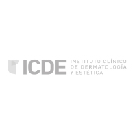 colaborador_granada_icde_masqsano colaborador_granada_icde_masqsano