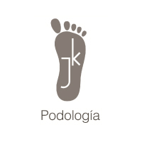 colaborador_granada_podologia_jk_masqsano colaborador_granada_podologia_jk_masqsano