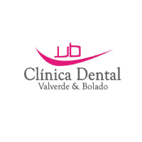 colaborador_huelva_sevilla_clinica_dental_valverde_bolado_masqsano