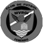 CFF MVRGI