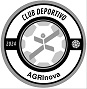 CD AGRINOVA