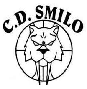 CD SMILO
