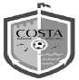COSTA PARADOR ROQUETAS