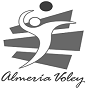 ALMERIA VOLEY