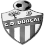 CD DURCAL