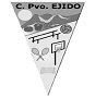 CLUB PVO EJIDO