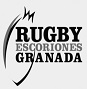 ESCORIONES
