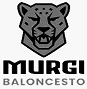 BALONCESTO MURGI